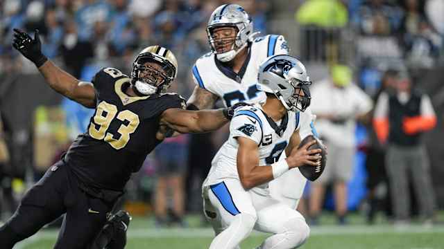 USATSI_21453294_168388561_lowres